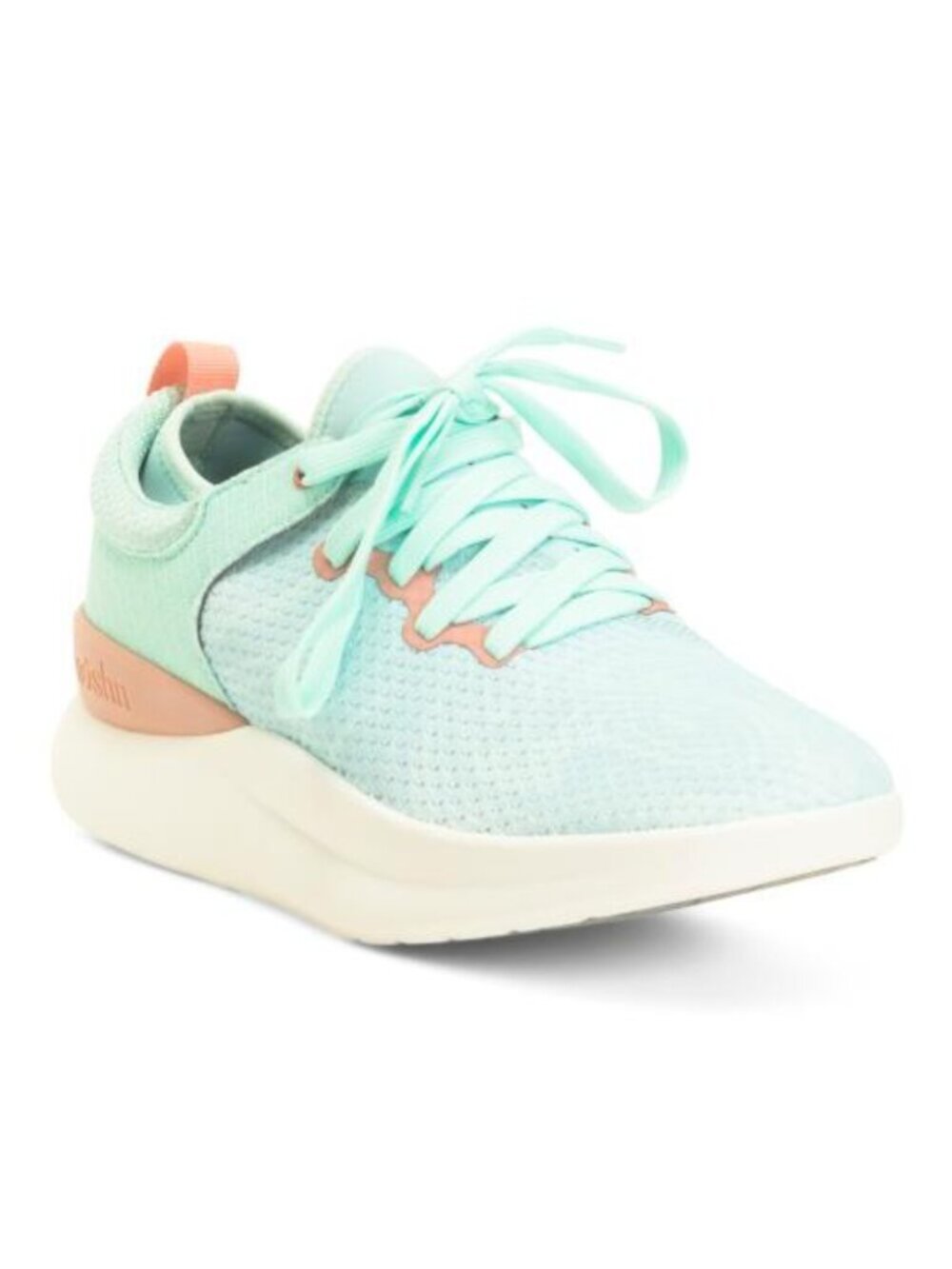 MOSHN Rhythm Sneakers